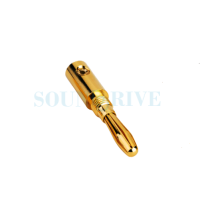 Tchernov Cable Banana Plug Special NG